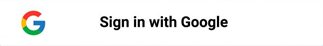 Sign in with Google